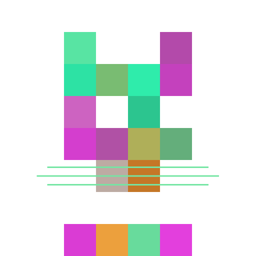 Cat #6419