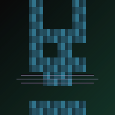 Cat #6420