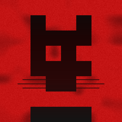 Cat #6422