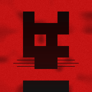 Cat #6422