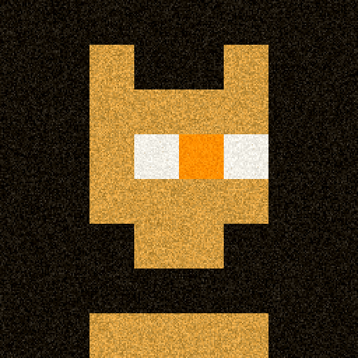 Cat #6423
