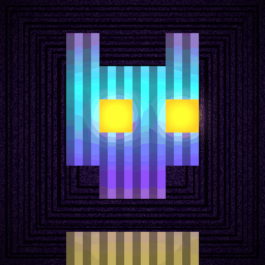 Cat #6426
