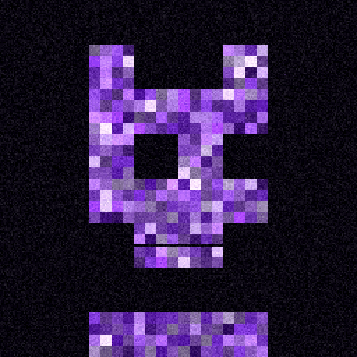 Cat #6427