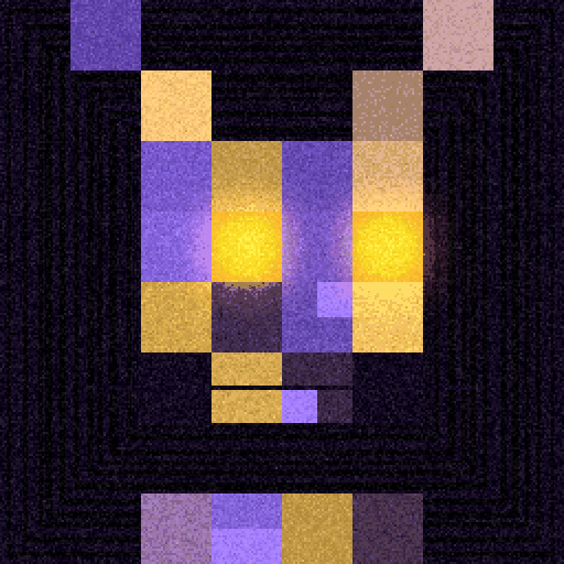 Cat #6428