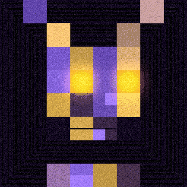 Cat #6428
