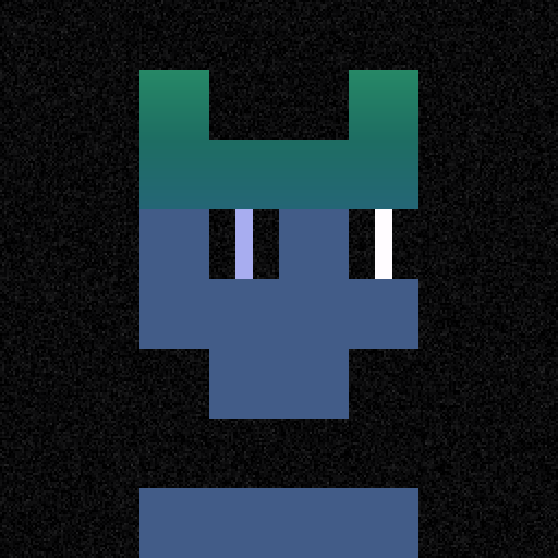 Cat #6429