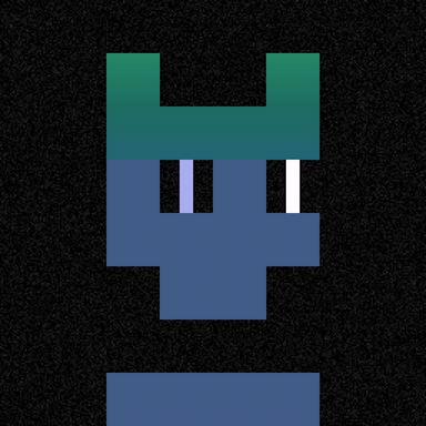 Cat #6429