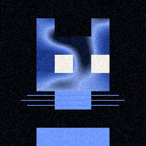 Cat #6430