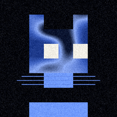 Cat #6430