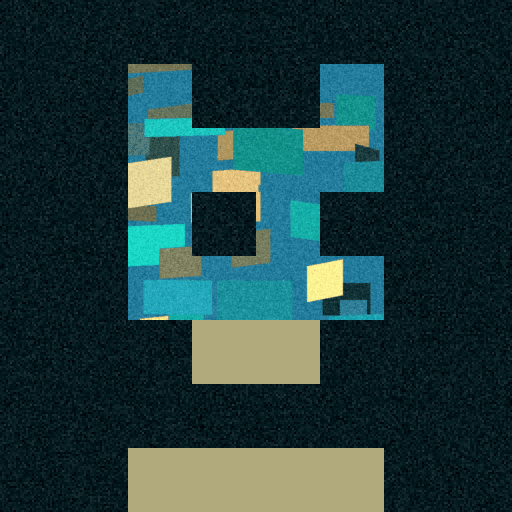 Cat #6431