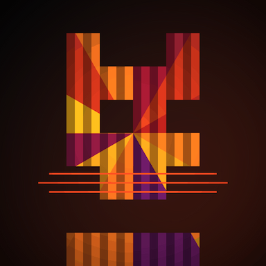 Cat #6433