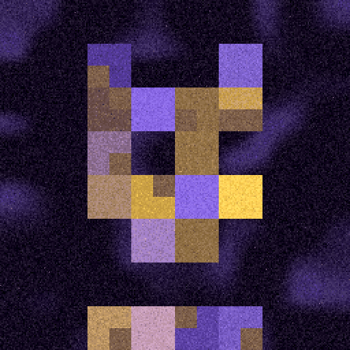 Cat #6440