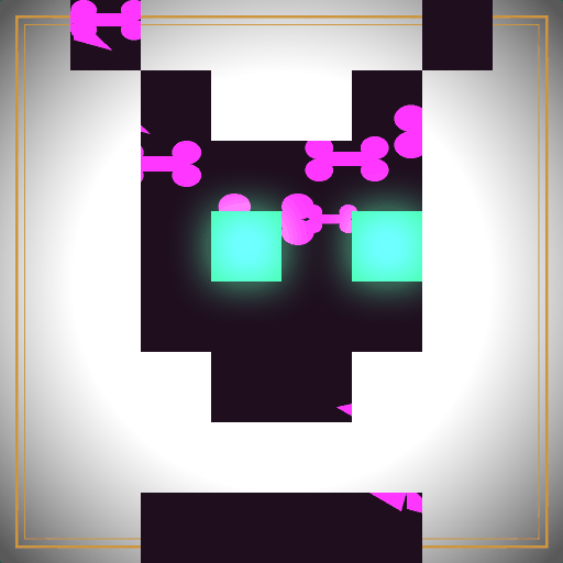 Cat #6442