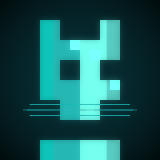 Cat #6445