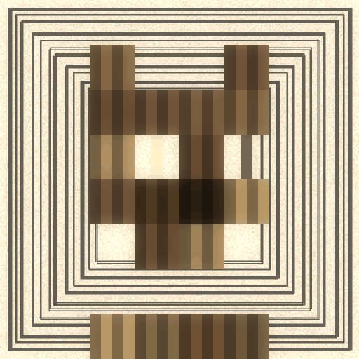 Cat #6447