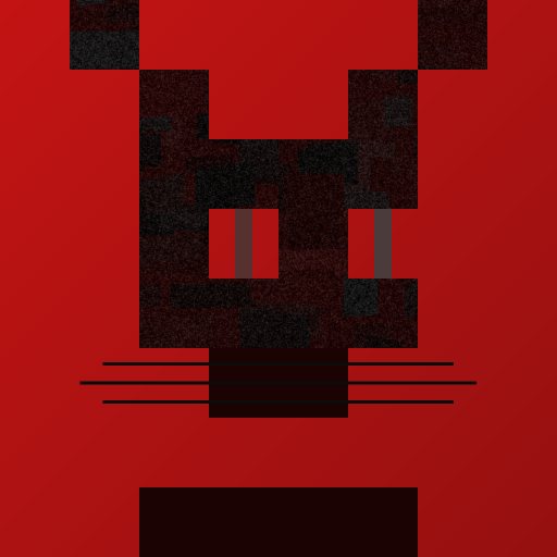 Cat #645