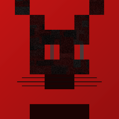 Cat #645