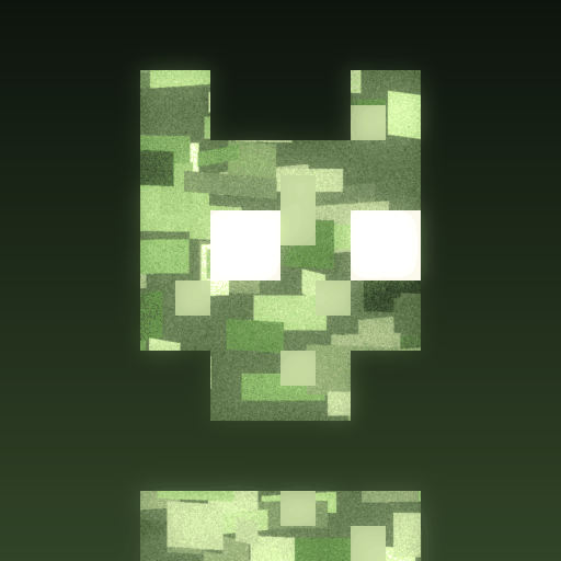 Cat #6452