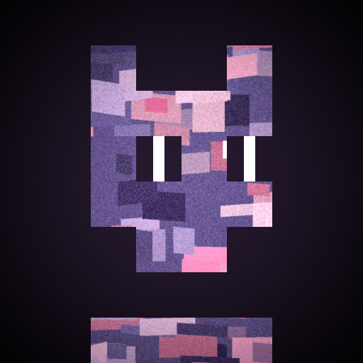 Cat #6454