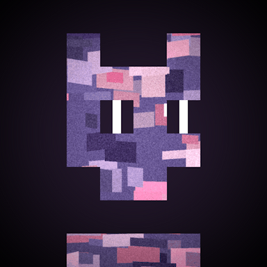 Cat #6454