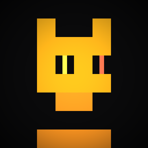 Cat #6455