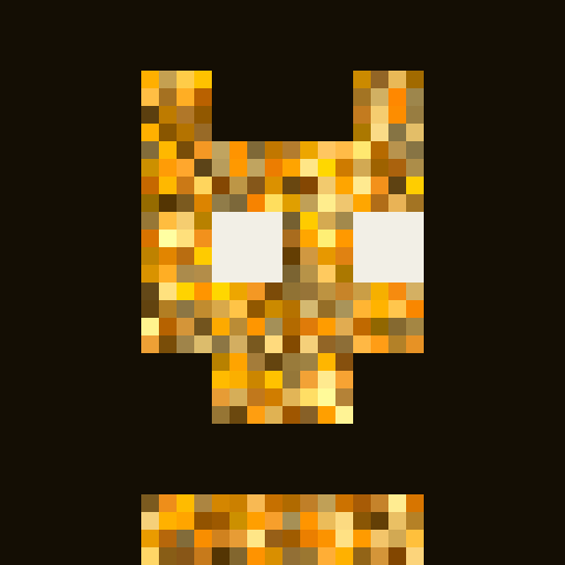 Cat #6458