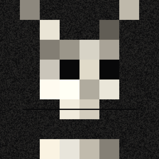 Cat #6460