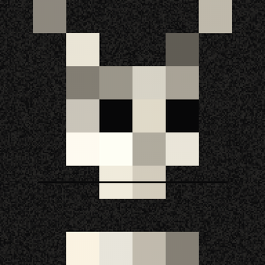 Cat #6460