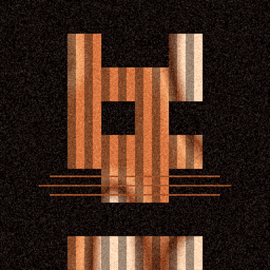 Cat #6461
