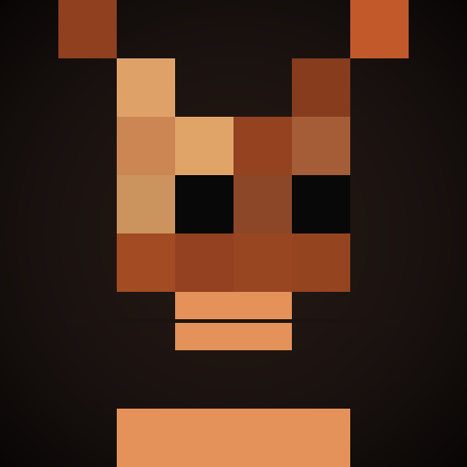 Cat #6465