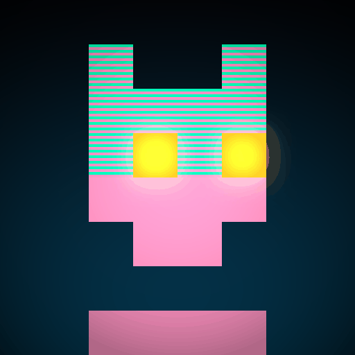 Cat #6468