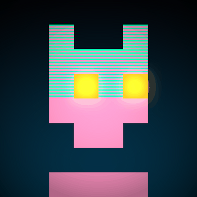 Cat #6468