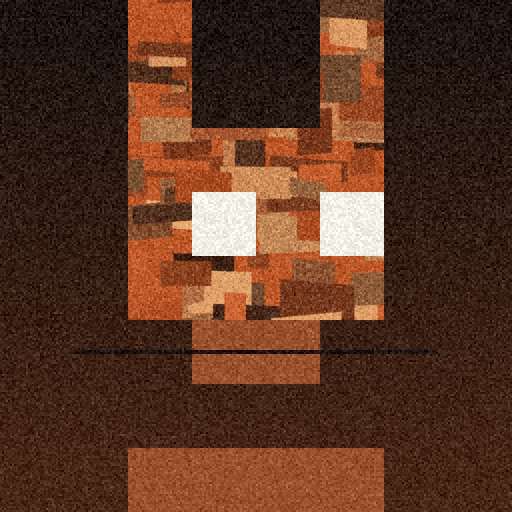 Cat #6471