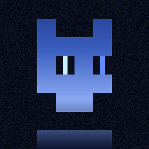Cat #6473