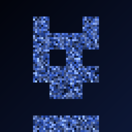 Cat #6475