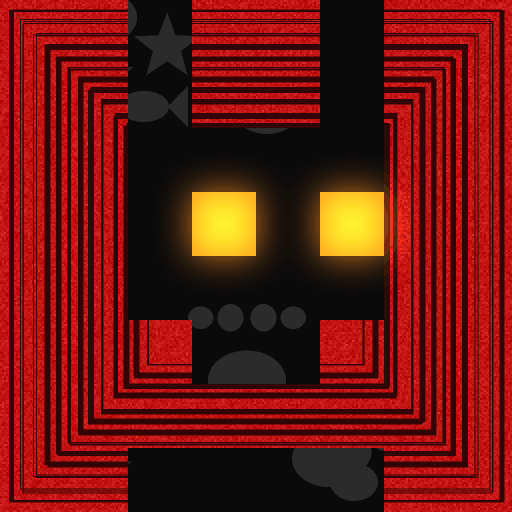 Cat #6481