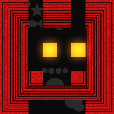 Cat #6481
