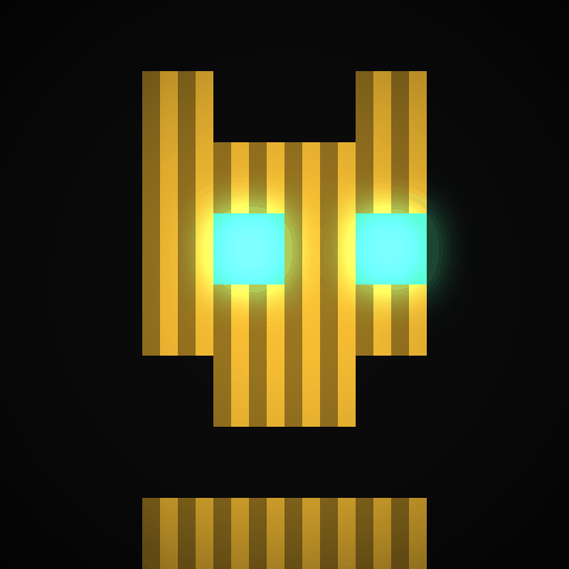 Cat #6482