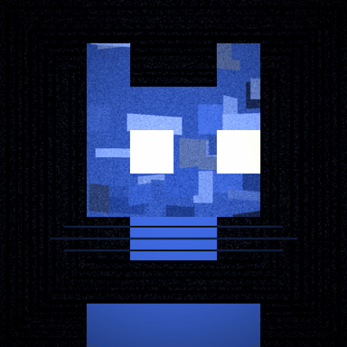 Cat #6484