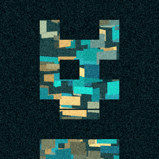 Cat #6486