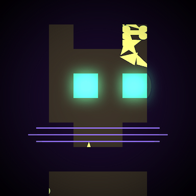 Cat #6490