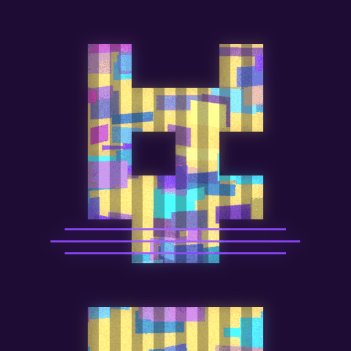 Cat #6491