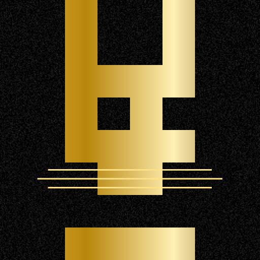 Cat #6493