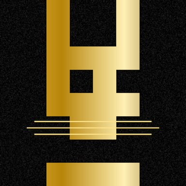 Cat #6493