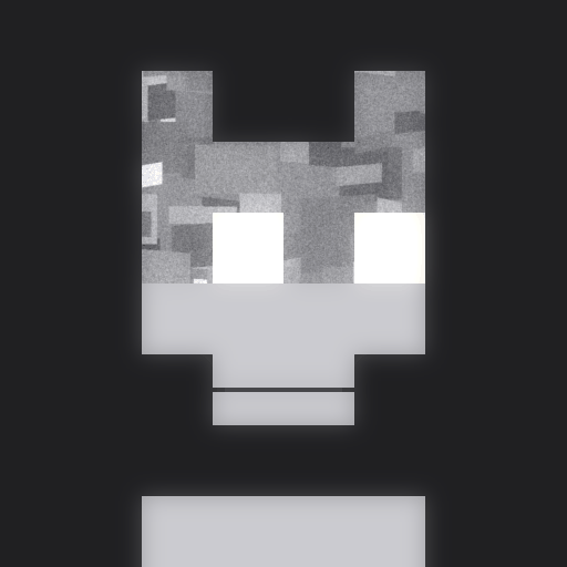 Cat #6496