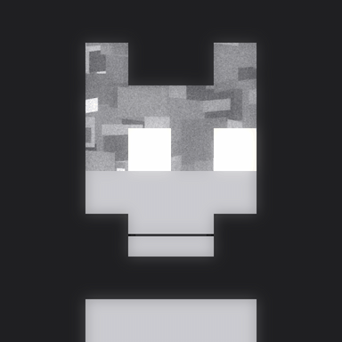 Cat #6496