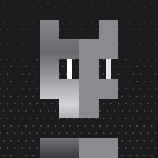 Cat #65