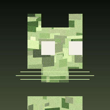 Cat #650