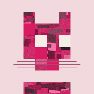 Cat #6500