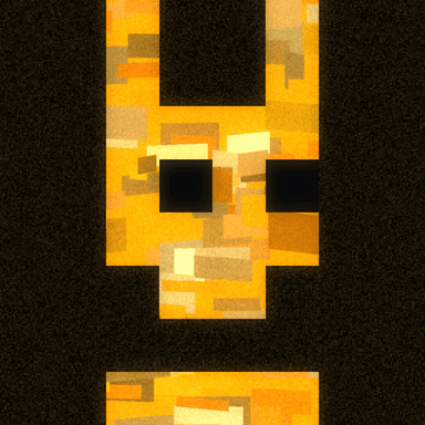 Cat #6501